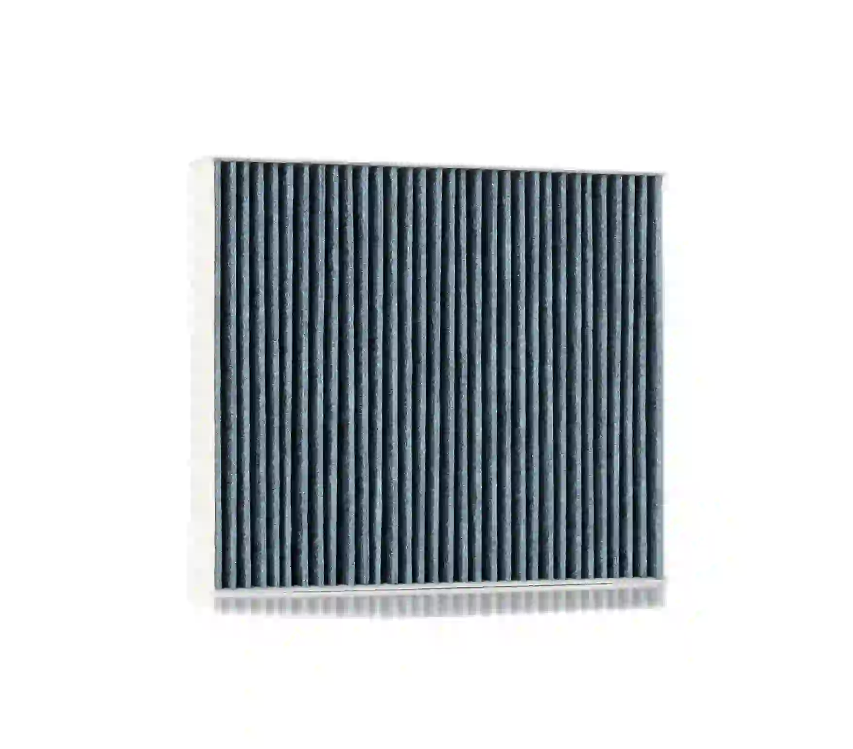 RIDEX Innenraumfilter OPEL,CHEVROLET,SAAB 424I0494 13271190,13271191,13503675 13503677,13271190,13503675,13503677,52102242,55102242,13271190,13271190