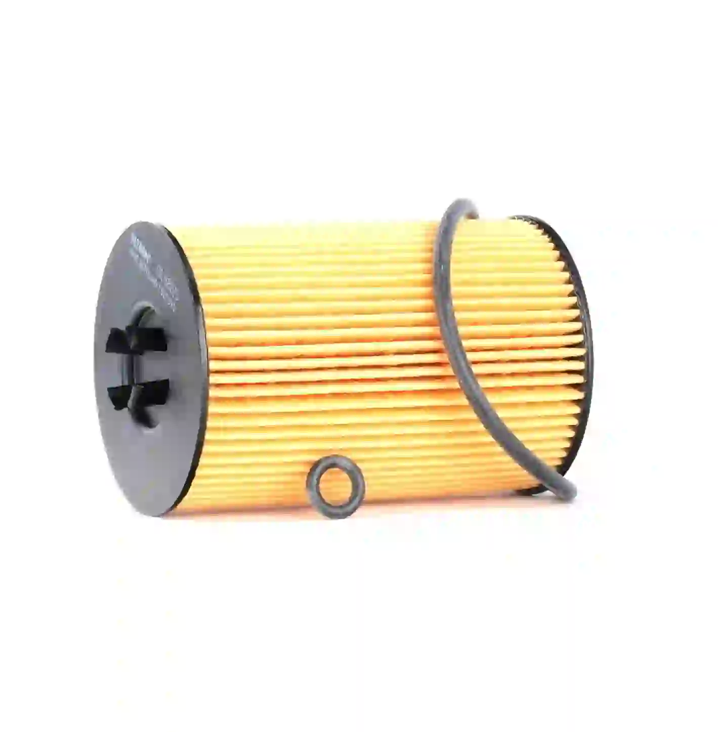 FILTRON Ölfilter VW,AUDI,SKODA OE 688/3 65055046000,65055046002,03N115466 Motorölfilter,Filter für Öl 03N115562