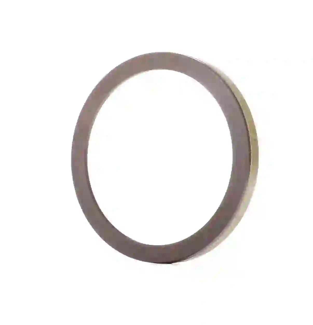 RIDEX ABS Ring RENAULT,PEUGEOT,CITROËN 2254S0027 ABS Sensorring,Sensorring, ABS