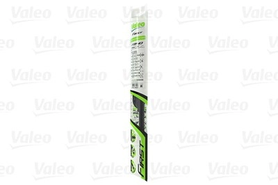 VALEO Scheibenwischer VW,MERCEDES-BENZ,BMW 575002 9829426680,9829426680,HR806912 SHR806912,9829426680,9829426680,9829426680