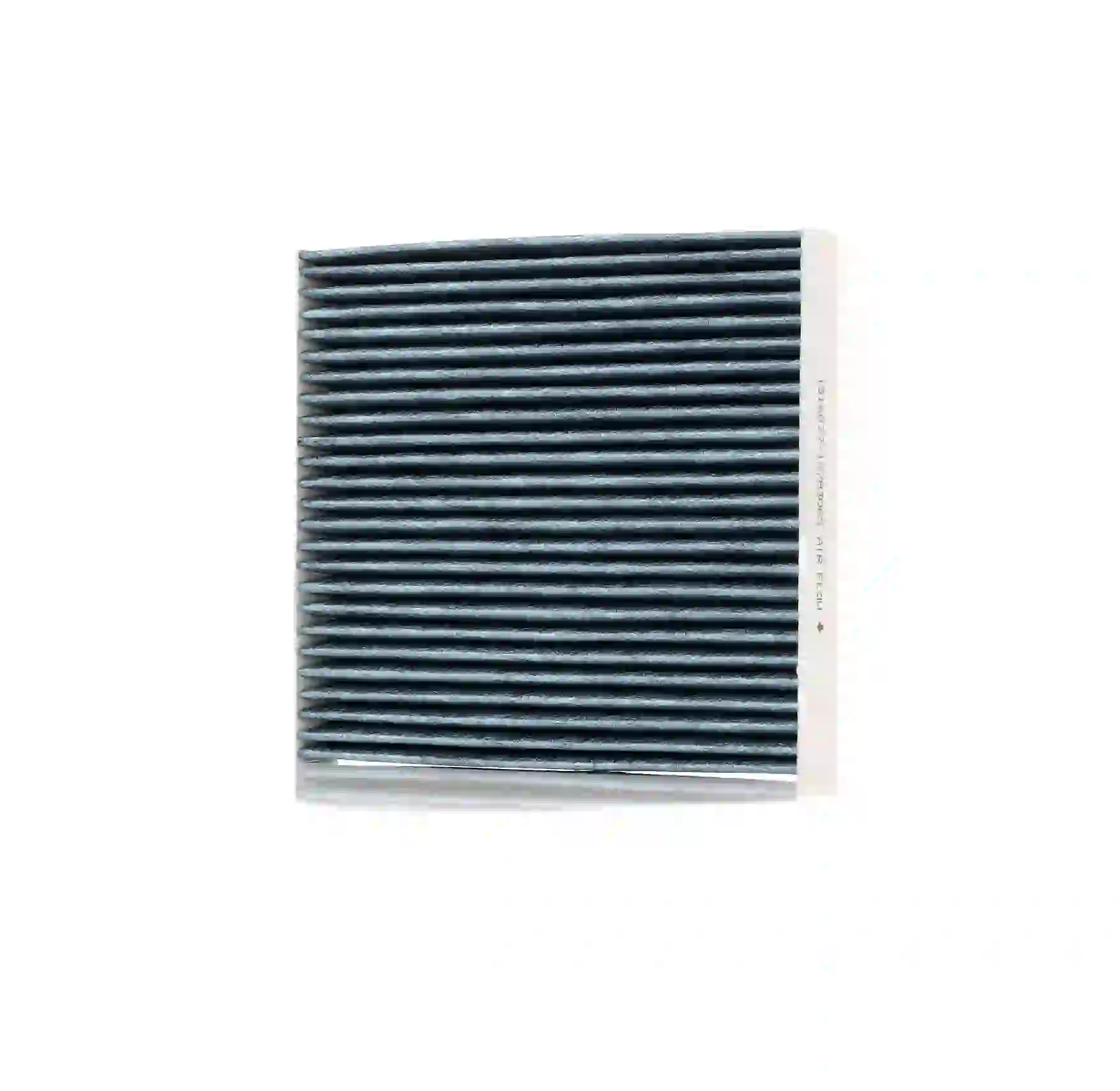 RIDEX Innenraumfilter TOYOTA,SUBARU,LAND ROVER 424I0501 1780087820000,8713902020,8713906080 8713907010,871390D010,8713930040,8713930070,8713952020