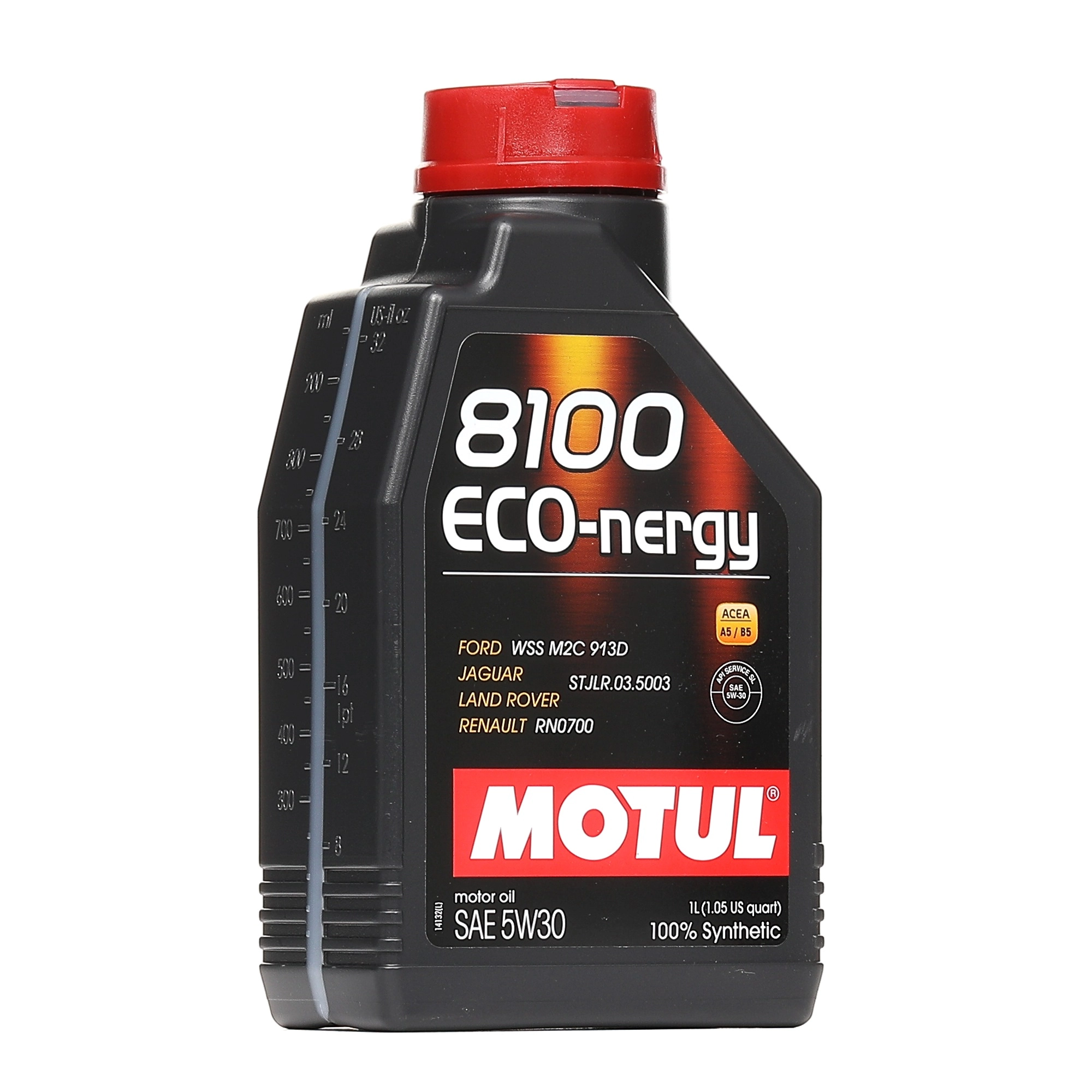 MOTUL Motoröl FORD,RENAULT,FIAT 109231 Motorenöl,Öl,Öl für Motor