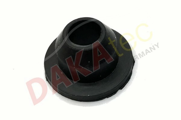 DAKAtec Dichtung, Waschwasserpumpe/Waschwasserbehälter VW,AUDI,MERCEDES-BENZ 40058W 3059554651,431955465B,443955465  0099970981,A0099970981,3059554651