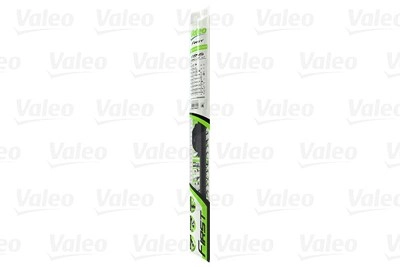 VALEO Scheibenwischer VW,AUDI,BMW 575003 1332162,1713250,1714323 6X0955425D,6X0955425D