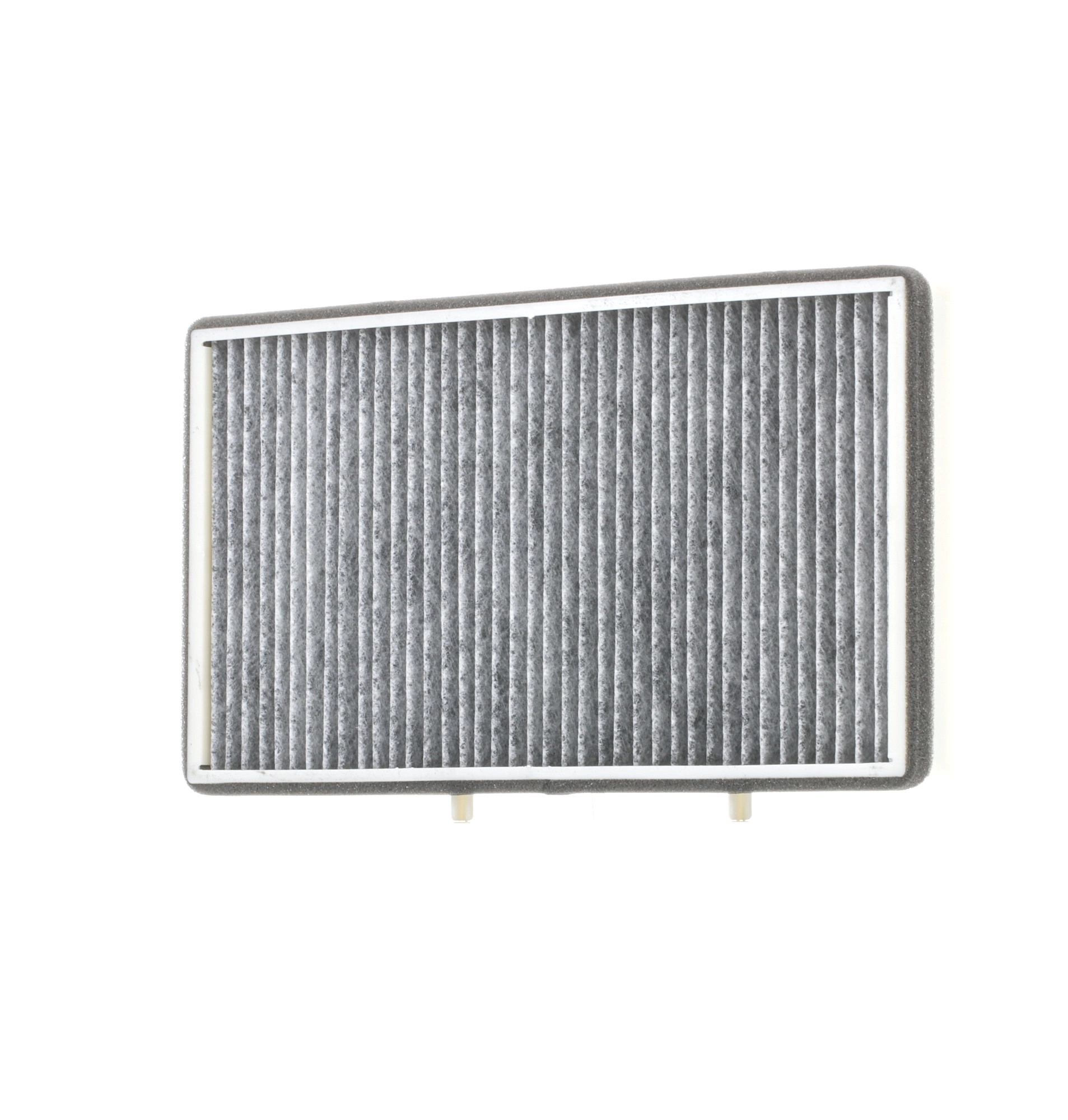 RIDEX Innenraumfilter OPEL,RENAULT,NISSAN 424I0444 2729800QAA,4408840,7701050319