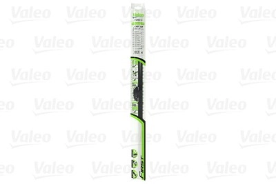 VALEO Scheibenwischer VW,MERCEDES-BENZ,OPEL 575010 1611354280,1611354380,6423K3 5176786,5176822,1608738780,1611354280,1611354380