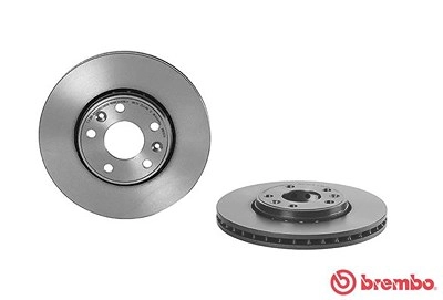 BREMBO Bremsscheibe RENAULT 09.B353.11 402060002R,402064408R,402066813R Bremsscheiben,Scheibenbremsen 402066949R,402067023R,8660001233