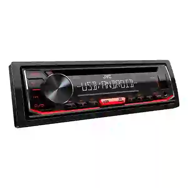 BLOW Autoradio  78-279#