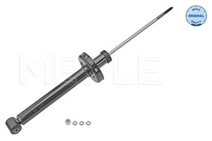 MEYLE Stoßdämpfer VW,SEAT 126 725 0055 191513033,191513033D,191513033M Federbein,Stossdämpfer 1H0513031,1H0513031D,191513033,191513033A,191513033D