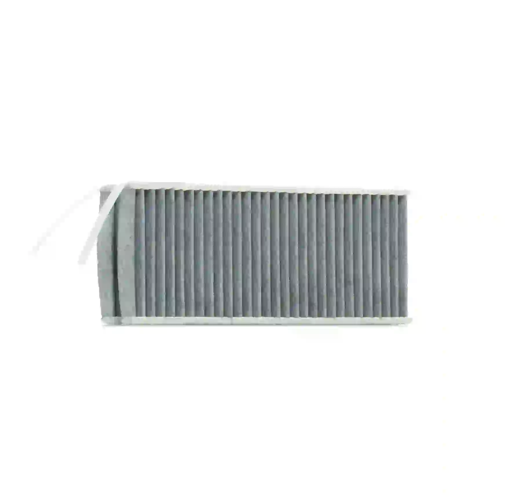 FILTRON Innenraumfilter MERCEDES-BENZ,OPEL,RENAULT K 1248A-2x 272773608R