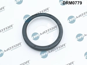 DR.MOTOR AUTOMOTIVE Kurbelwellendichtring VW,AUDI,FORD DRM0779 021103051C,1206326,21103051 95510105100,021103051C,021103051C,021103051C