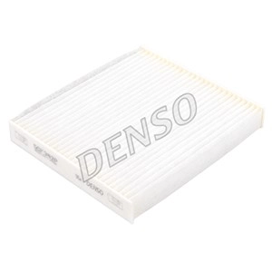 DENSO Innenraumfilter TOYOTA,SUBARU,DAIHATSU DCF382P 8713902020,8713902070,8713902090 8713907010,871390D010,871390D070,871390E030,871390K010