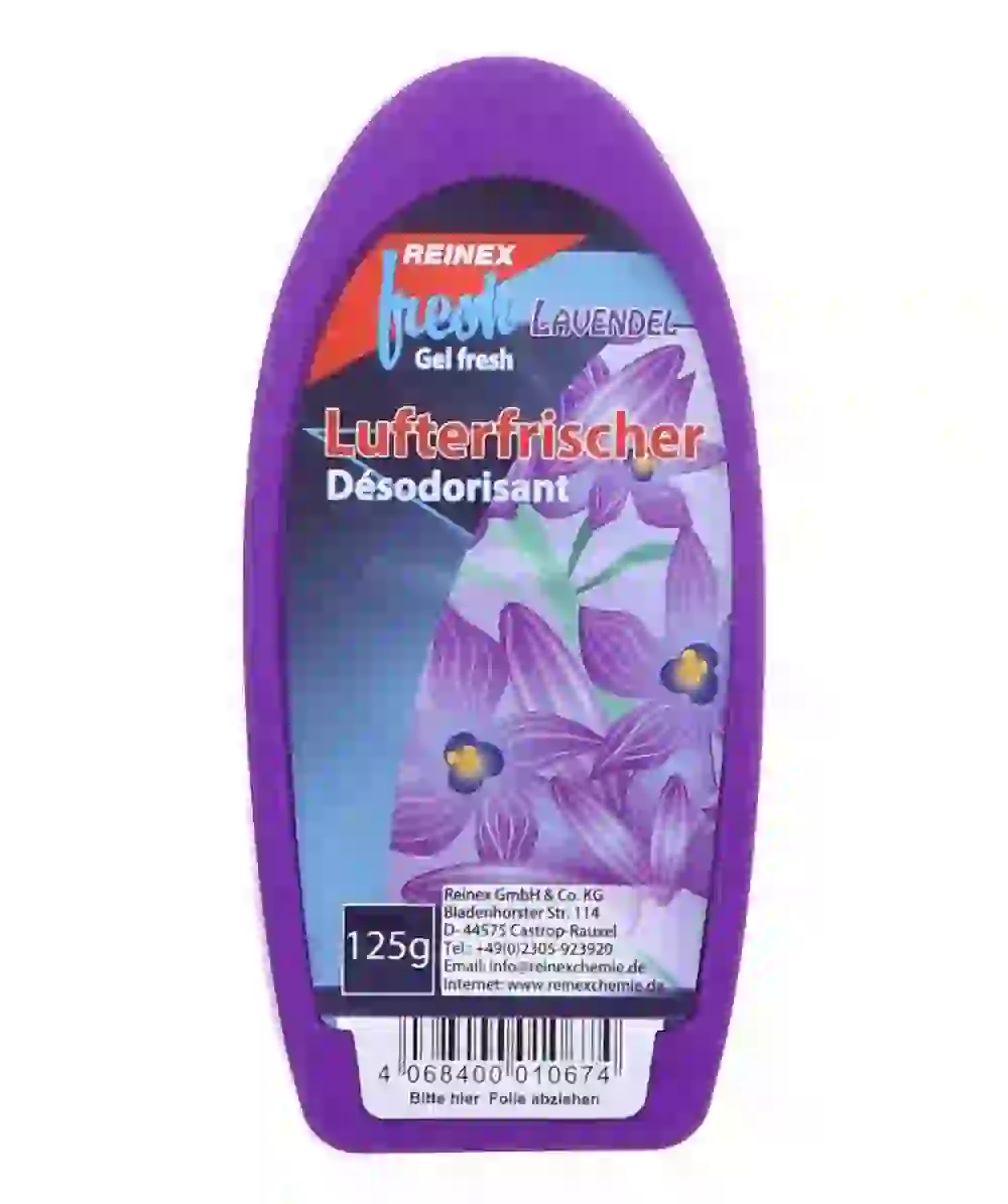 Carlinea Lufterfrischer  190057