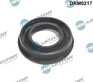 DR.MOTOR AUTOMOTIVE Dichtung, Düsenhalter VW,AUDI,FORD DRM0217 03L103070A,03L103070A,03L103070A  03L103070A