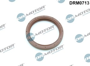 DR.MOTOR AUTOMOTIVE Kurbelwellendichtring BMW,TOYOTA,MINI DRM0713 11117802665,11117802665,0638196 9006938023