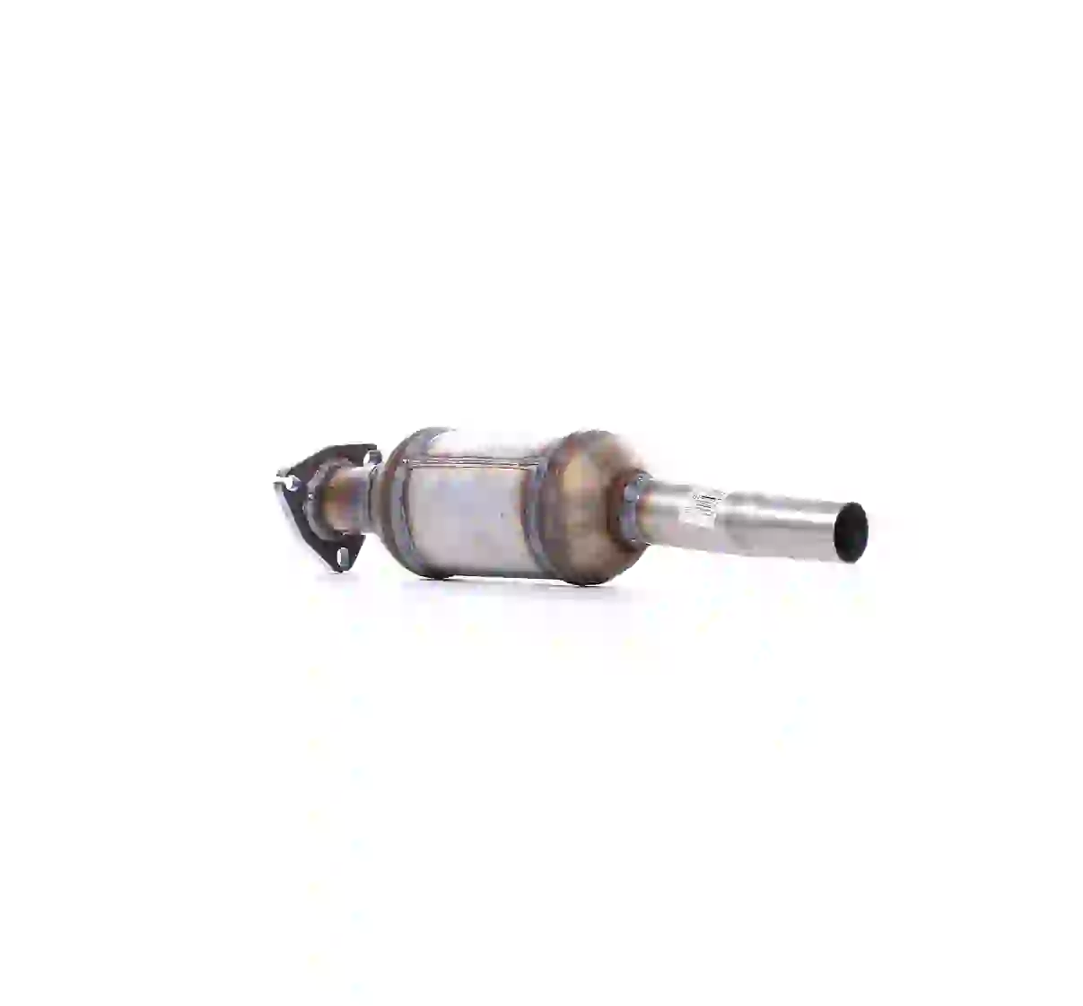 JMJ Katalysator VW,SEAT 1090138 6K0131701RX,6K0253058GX,6K0253058GX22  6K0253058HX,6K0253058HX22,6K0253058JX,6K0253058JX22,6K0253058MX,6K0253058MX22