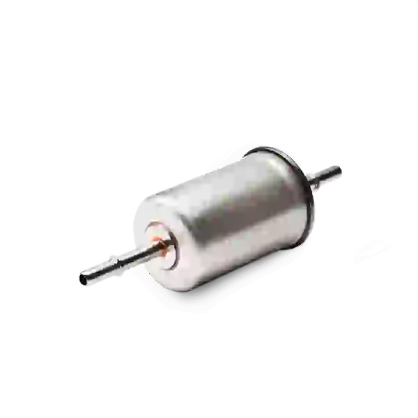 PURFLUX Kraftstofffilter MERCEDES-BENZ,OPEL,RENAULT FCS922 1640000Q2M,164003560R,164004350R Leitungsfilter,Spritfilter