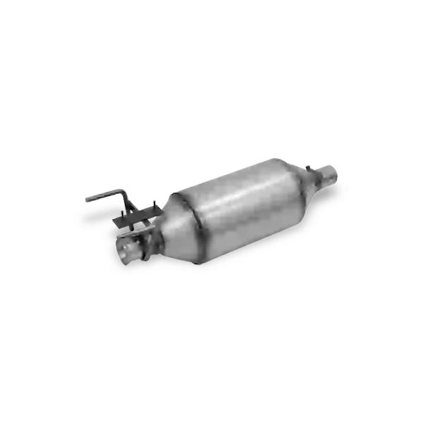 JMJ Rußpartikelfilter OPEL 1128 55562315,55574666,855403 DPF,Partikelfilter,Rußfilter,Ruß-/Partikelfilter, Abgasanlage 855531,55562315,55574666,855403