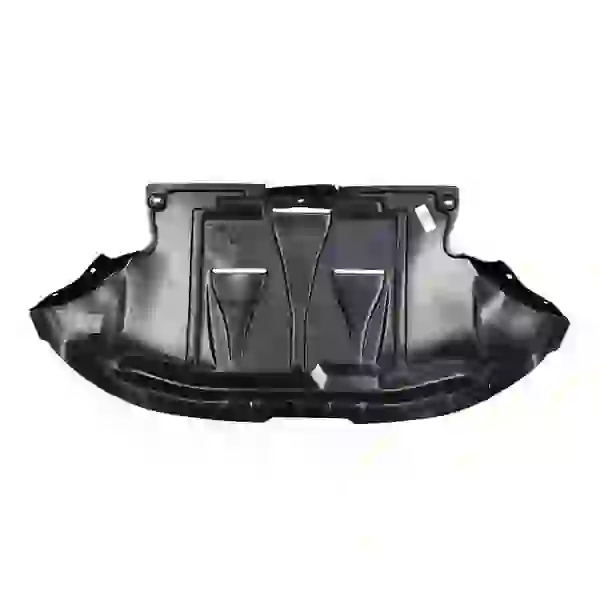 REZAW PLAST Motorraumdämmung VW,AUDI,SKODA 150401 8D0863821Q