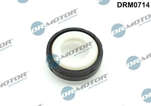 DR.MOTOR AUTOMOTIVE Kurbelwellendichtring BMW DRM0714 11117511395,11117530823,11117547842