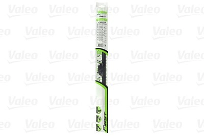 VALEO Scheibenwischer VW,AUDI,MERCEDES-BENZ 575007 4B0955425,4B0955427,8D1955427 1611346580,6423K5,6426XQ,1714322,5024465,1611346580,1611356380,6426KZ