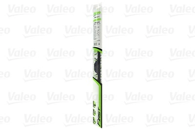 VALEO Scheibenwischer VW,AUDI,MERCEDES-BENZ 575007 4B0955425,4B0955427,8D1955427 1611346580,6423K5,6426XQ,1714322,5024465,1611346580,1611356380,6426KZ