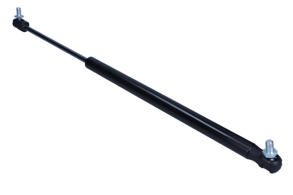 MAXGEAR Heckklappendämpfer SUZUKI 12-2110 8180081812,8180081813,8180081814 8180081815,8180081816,8185181A02,81860A80100