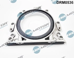 DR.MOTOR AUTOMOTIVE Kurbelwellendichtring VW,AUDI,SKODA DRM0536 038103171B,06A103171A,1100575 038103171B,038103171C,06A103171A,038103171B,038103171C