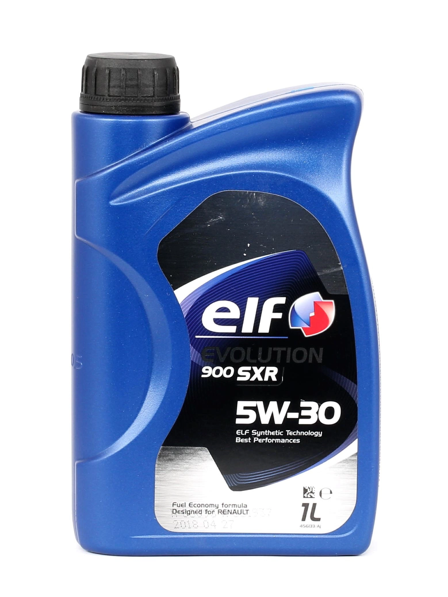 ELF Motoröl OPEL,FORD,RENAULT 2196565 Motorenöl,Öl,Öl für Motor