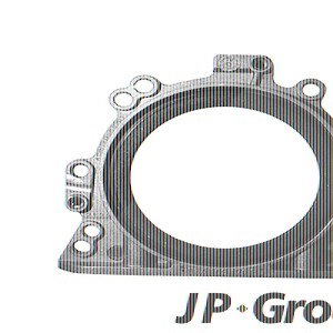 JP GROUP Kurbelwellendichtring VW,AUDI,FORD 1119600800 038103171B,06A103171A,06A103171B 038103171B,06A103171A,06A103171B,038103171B,06A103171A