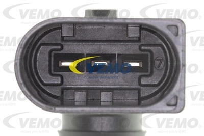 VEMO Drucksensor, Bremskraftverstärker BMW,MINI V20-72-0155 34336786746,34336875605,6786746  6875605,34336786746,34336875605