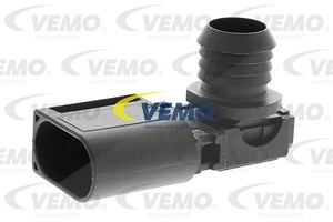 VEMO Drucksensor, Bremskraftverstärker BMW,MINI V20-72-0155 34336786746,34336875605,6786746  6875605,34336786746,34336875605