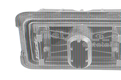 METZGER Aufnahme, Wagenheber BMW,MINI 2270019 51717123311,51717237195,51717123311  51717237195