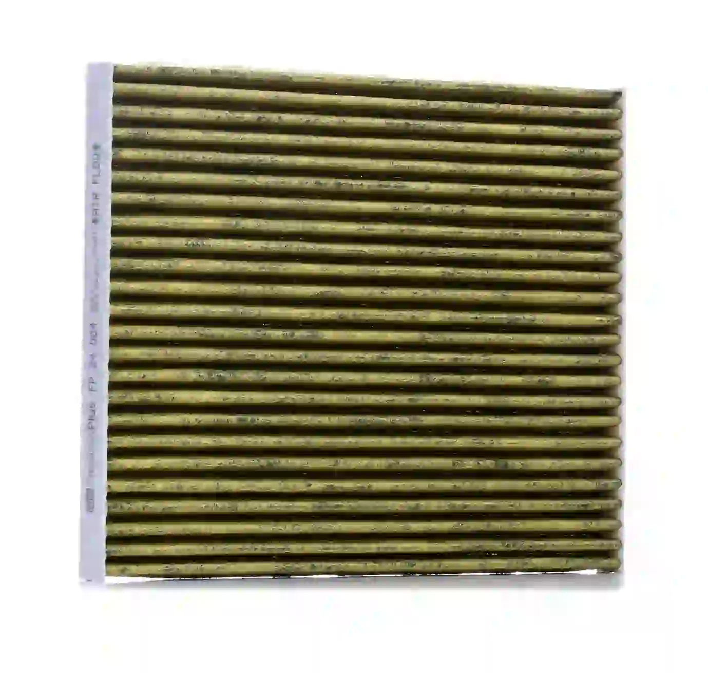 MANN-FILTER Innenraumfilter HYUNDAI,KIA FP 24 004 971332E230,971332E250,971332E260 971332E260AT,97133G2000,9999Z07026,971330Z000,971332E250,971332E260