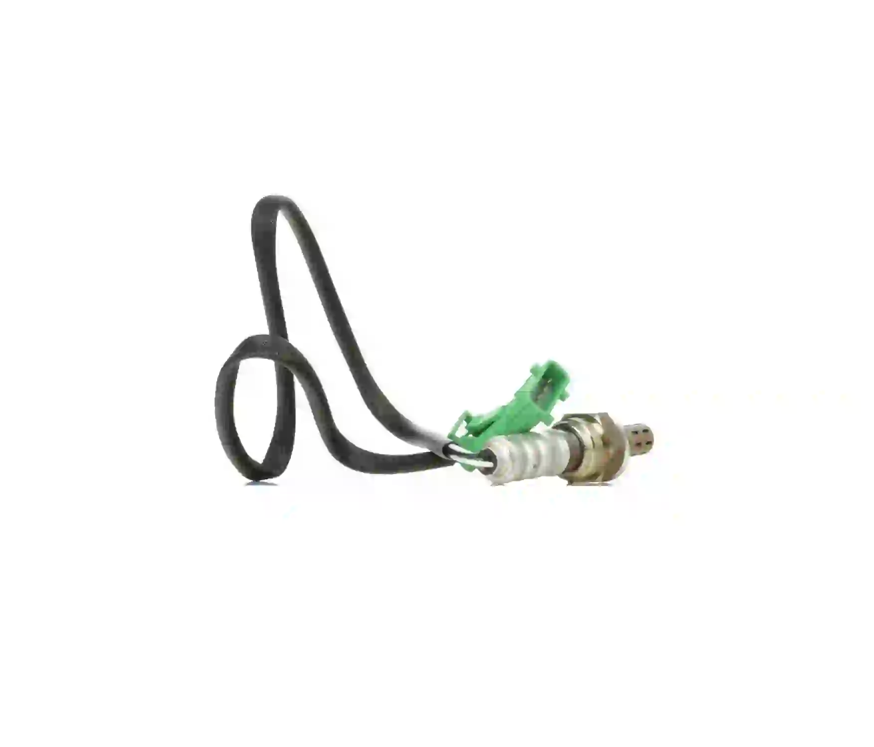 RIDEX Lambdasonde PEUGEOT,CITROËN 3922L0627 1628KN,1628YK,9636968780 Regelsonde,Lambda Sensor 9642381380