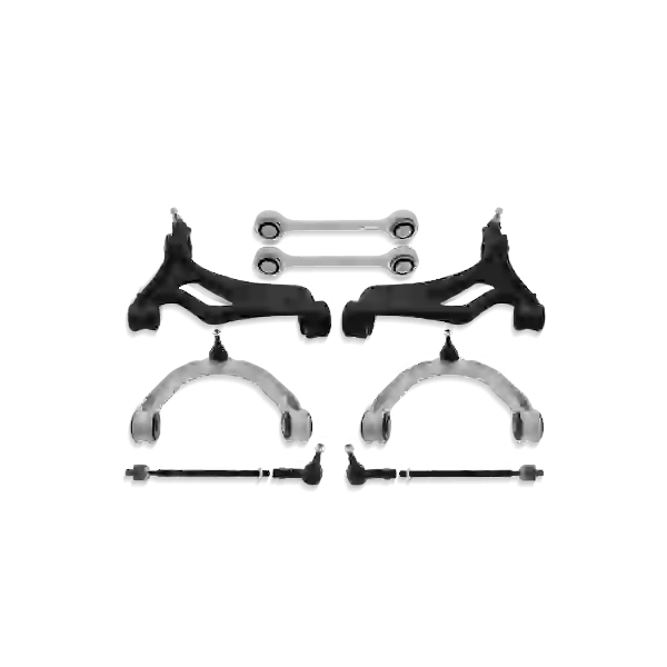 REINHOCH Lenkersatz, Radaufhängung VW,AUDI,SKODA RH04-0054 8D0498998,8D0498998,8D0498998