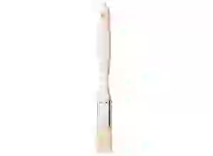 Backpinsel Maribor Buchenholz hellbraun 19,0cm