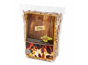 Rösle Räucherchips Buche 750 g