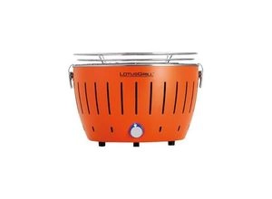 LotusGrill G280
