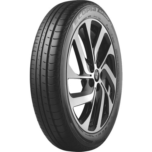 155/60R20*Q TL ECOPIA EP500 80Q *