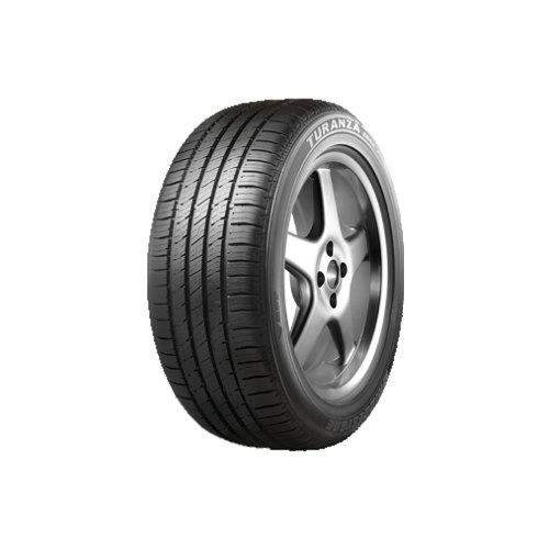 245/50R18*W TL TURANZA ER 42 * RFT 100W