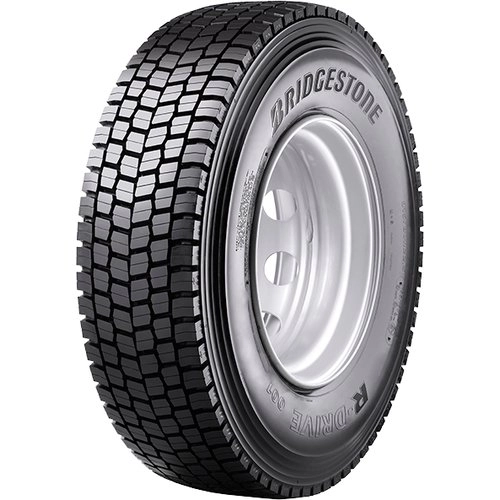 315/80R22.5*L R-DRIVE 001+ 156L/154M