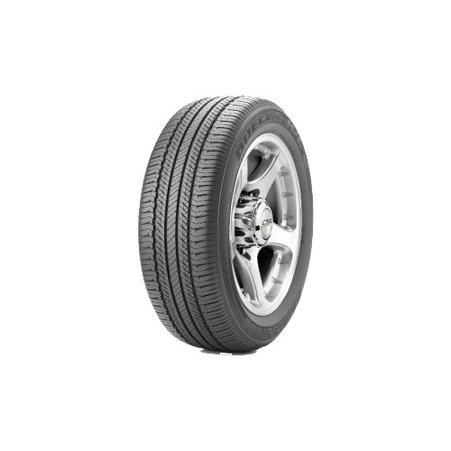 255/55R18*H TL DUELER 400 RFT 109H XL*