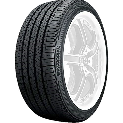 225/40R19*W TURANZA EL450 89W RFT