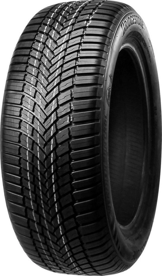 195/65R15*H A005 WEACON.DG EVO95HXLRFT