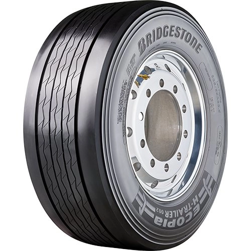 385/65R22.5*K ECO H-TRAILER 002 160K/158L