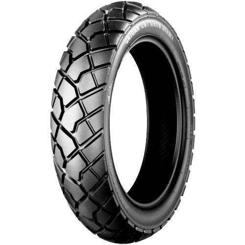 150/70R17*H TL TW 152E 69H