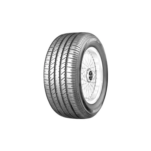 245/50R18*W TL ER 30 100W*