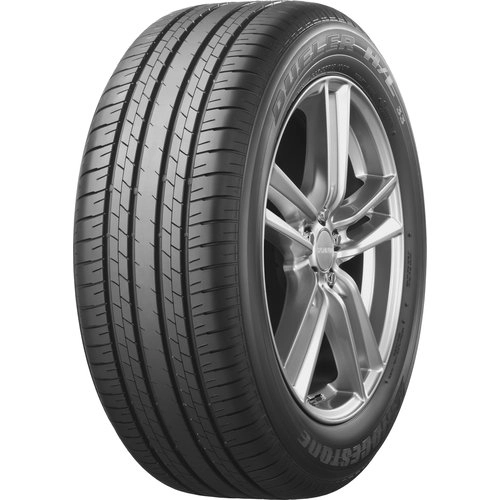 235/55R20*V DUELER H/L 33A 102V