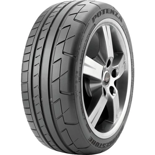 285/35R20*Y TL POTENZA RE070R 100Y RFT